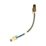 Cisco 37-1122-01