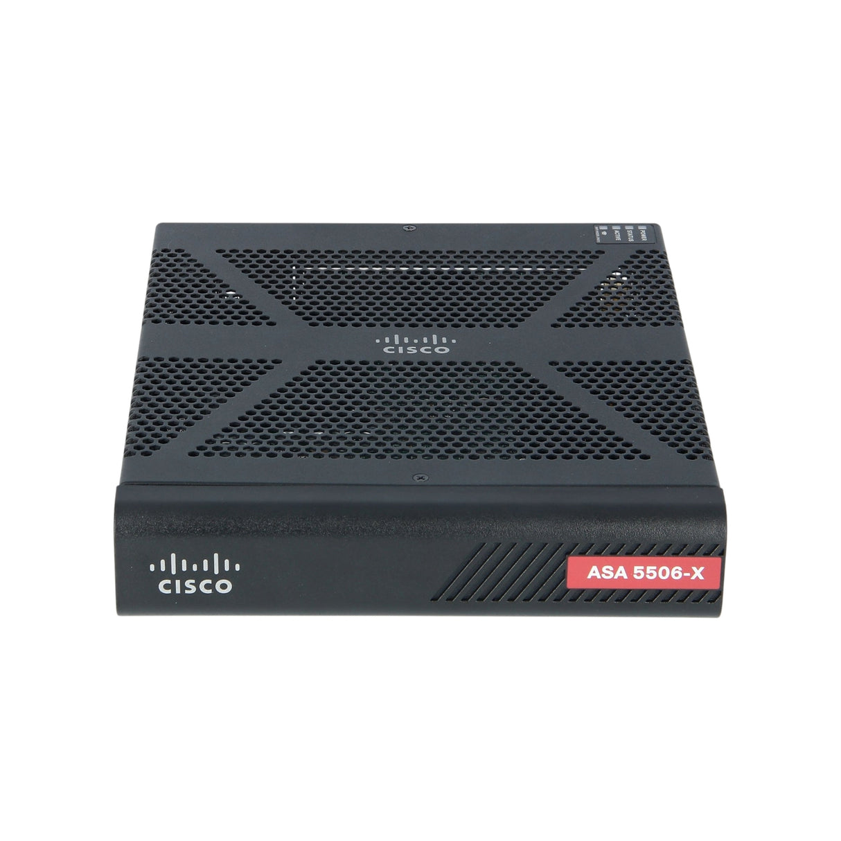 Cisco ASA5506