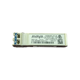 Avaya AA1403011-E6