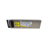 Foundry Networks SX-ACPWR-POE