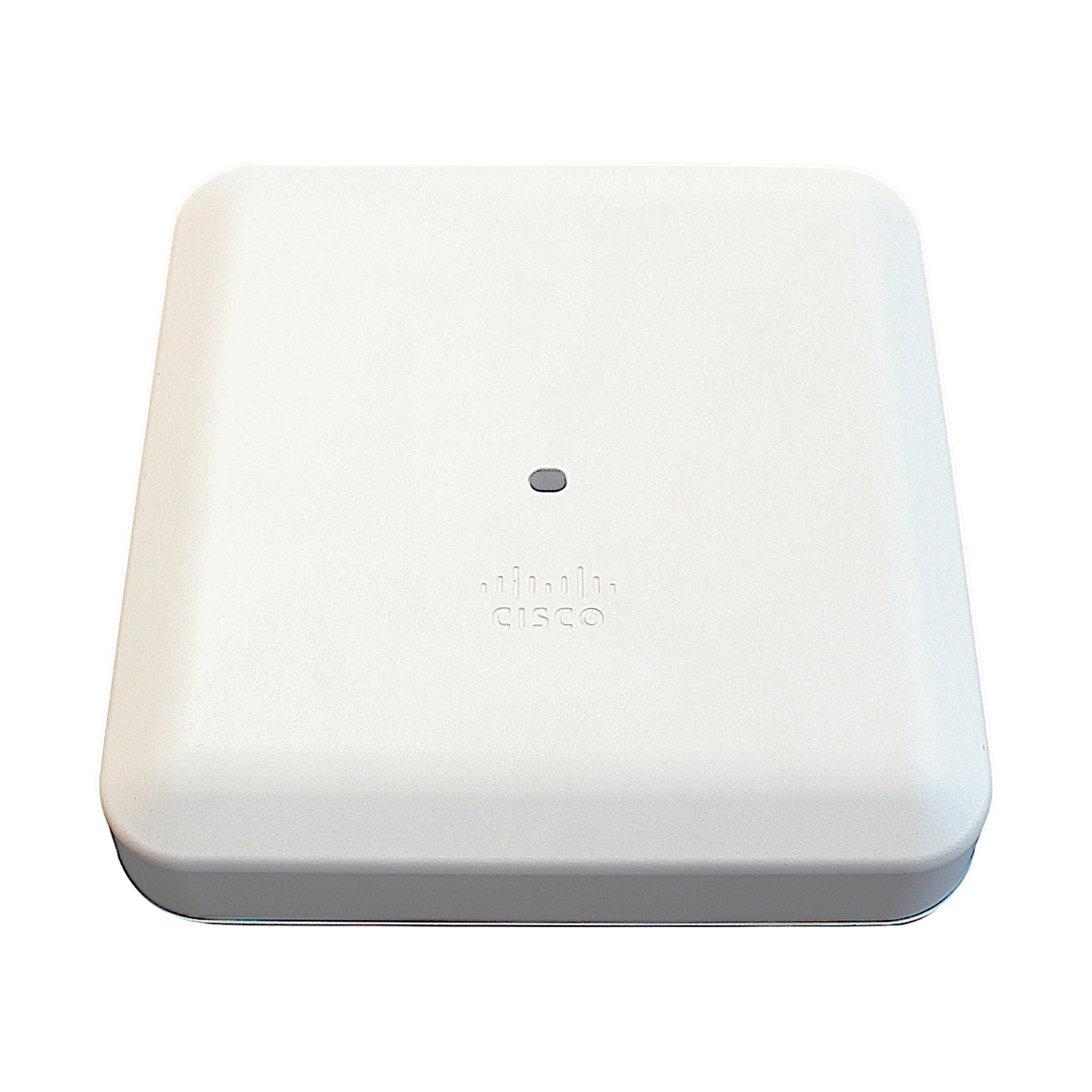 Cisco AIR-AP2802I-E-K9 – Planet Refurbished | Best Deals on IT Gear