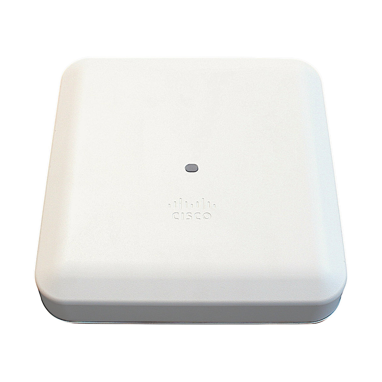 Cisco AIR-AP2802I-E-K9