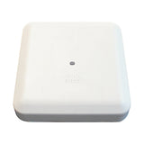 Cisco AIR-AP2802I-E-K9