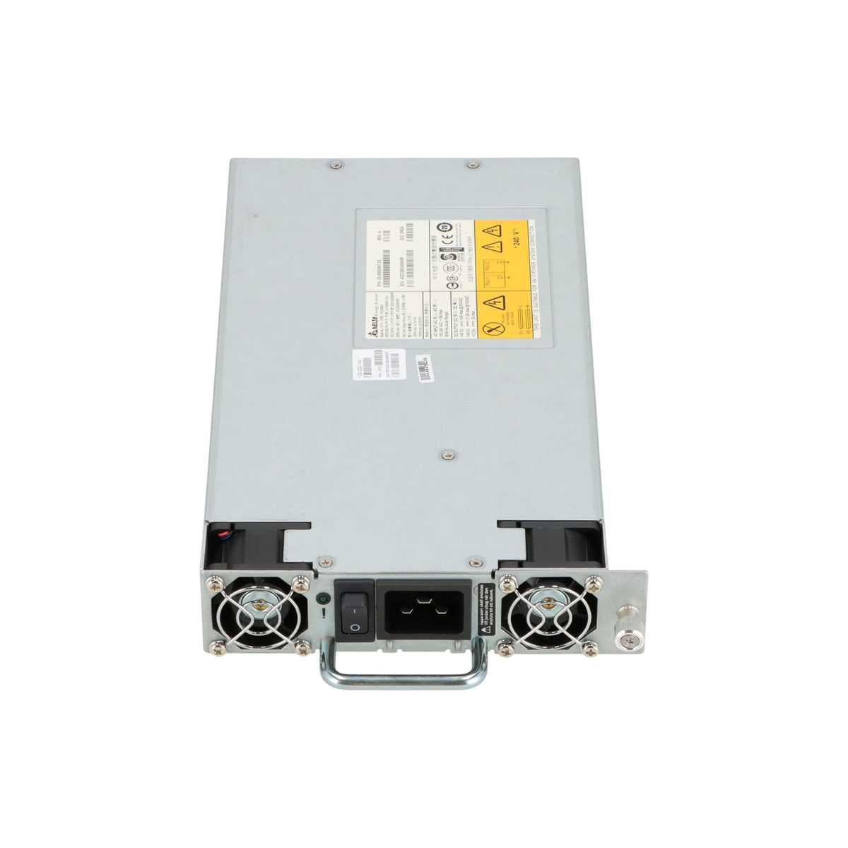 Emc 105-000-140