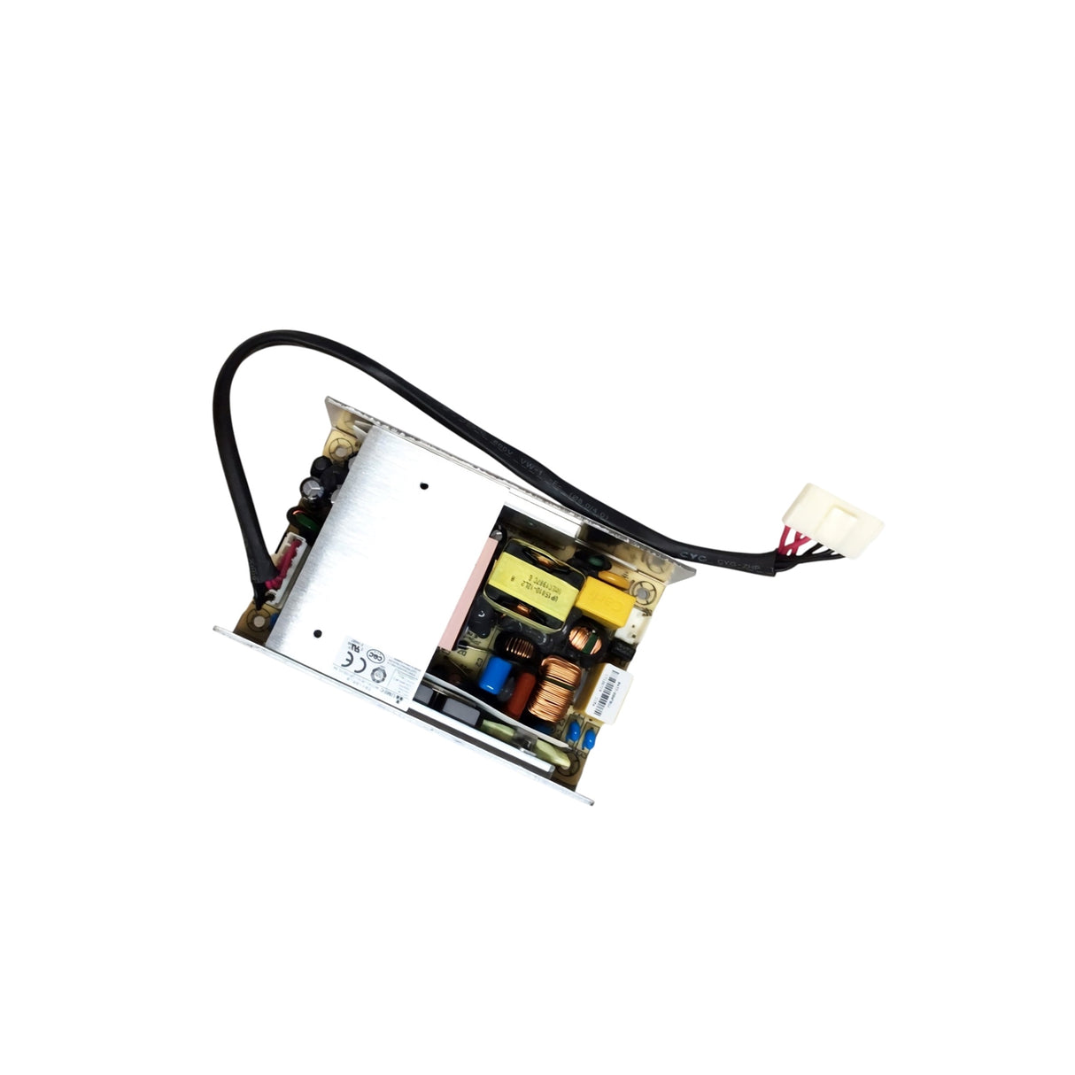 Cisco UMEC Power Supply 56V 2.7A