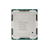 Intel SR2K1