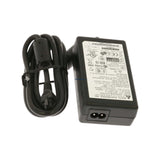 Cisco 74-3454-01