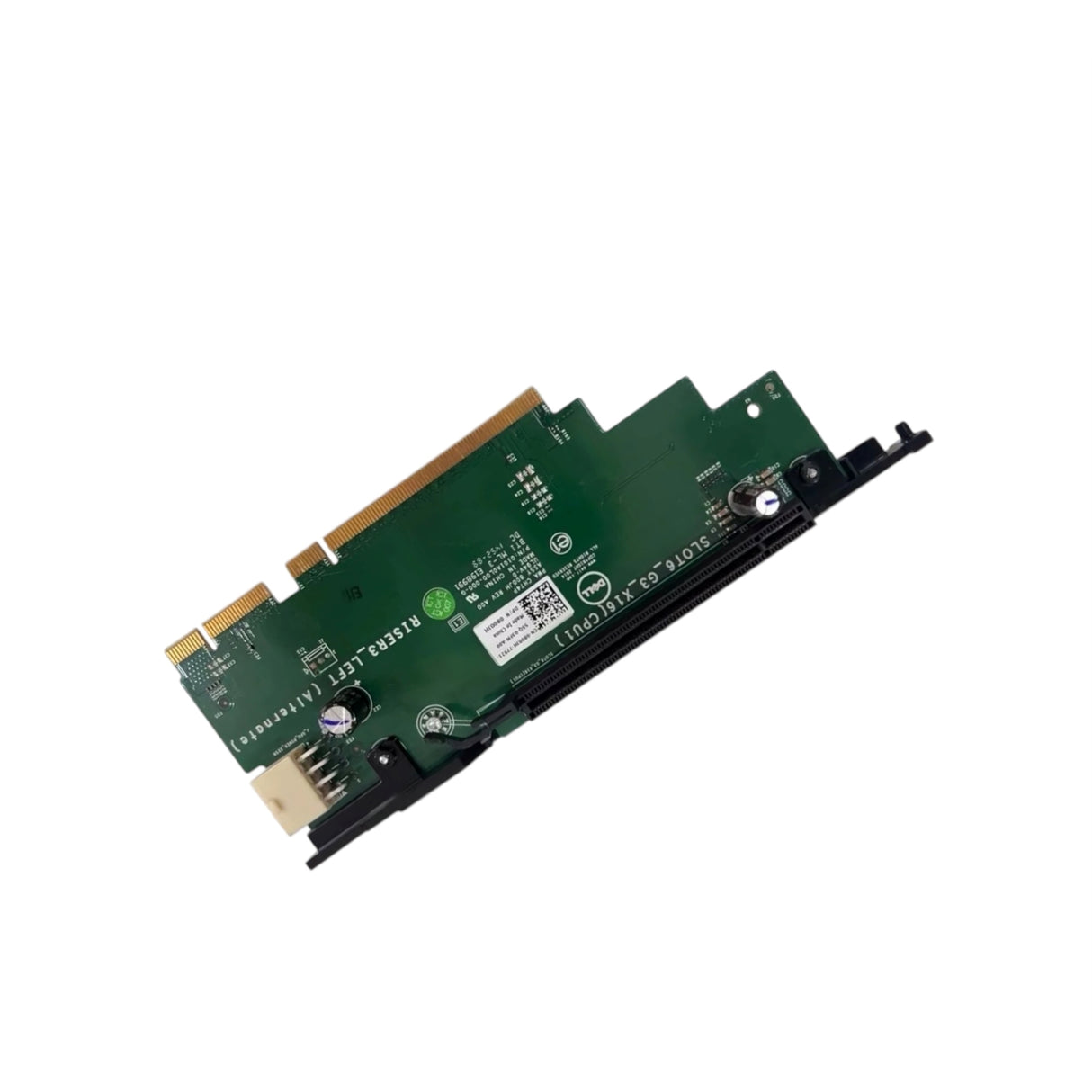 Dell 800JH