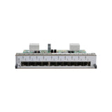 Juniper Networks MIC3-3D-10XGE-SFPP