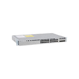 Cisco C9200L-24P-4G-E
