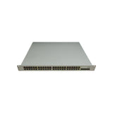 Cisco Meraki MS220-48FP