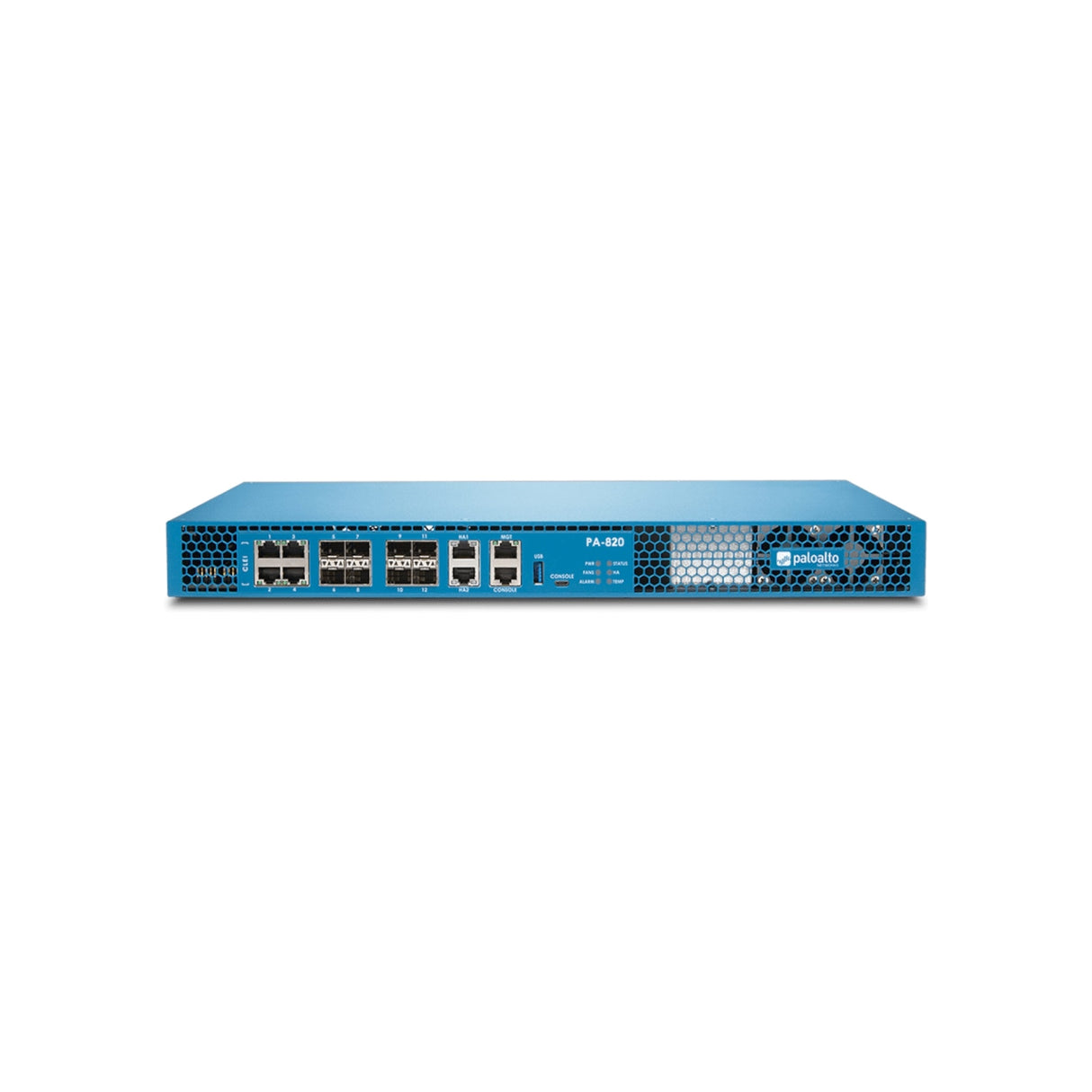 Palo Alto Networks PA‑820