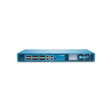 Palo Alto Networks PA‑820