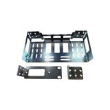 Cisco ACS-1100-RM-19