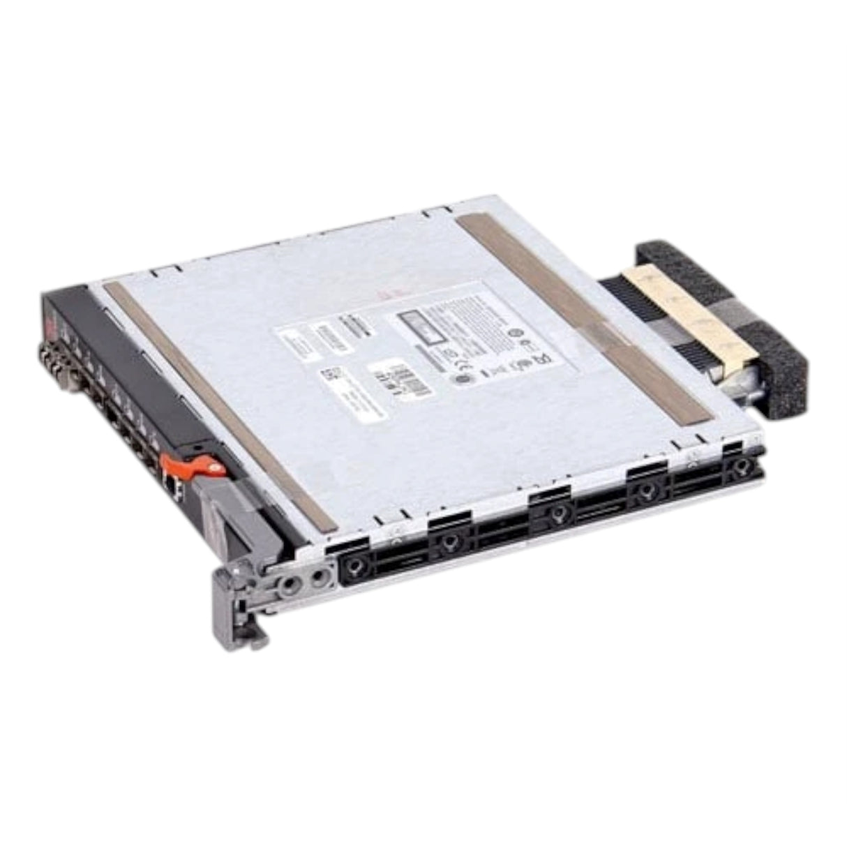 Dell T073D