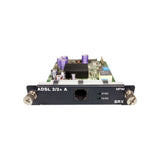 Juniper 750-029143