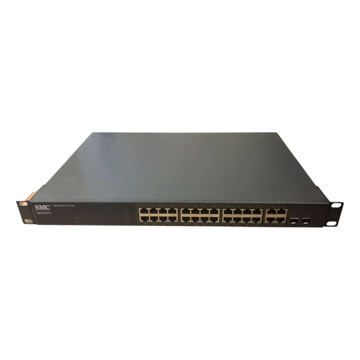 Smc SMC6128PL2
