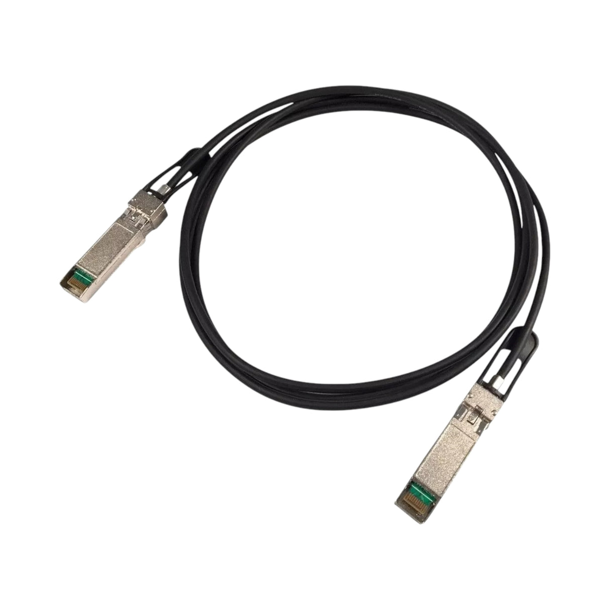 Arista Networks CAB-SFP-SFP-2.5M