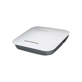 Fortinet FAP-231F-E