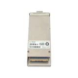 Juniper Networks 740-062357