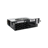 Cisco C3K-BLWR-60CFM