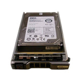 Dell 8JRN4