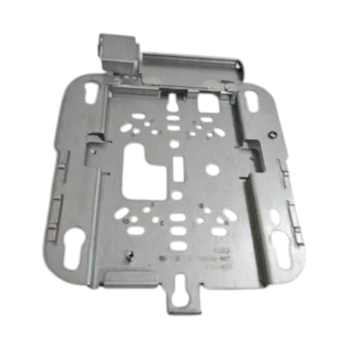 Cisco AIR-AP-BRACKET-2