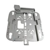 Cisco AIR-AP-BRACKET-2