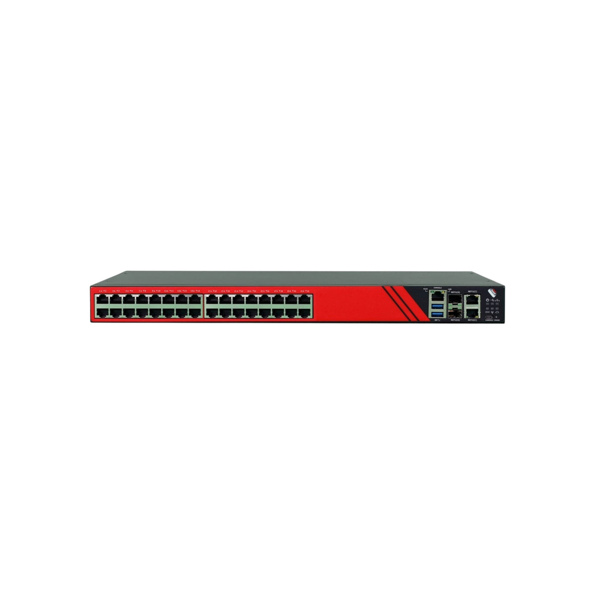 Opengear OM2232-L