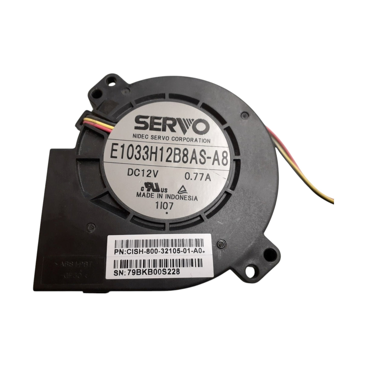 Cisco 800-32105-01
