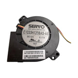 Cisco 800-32105-01