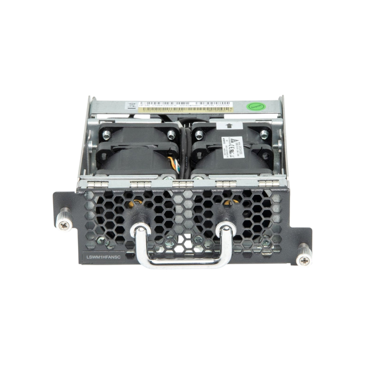 HP JG553AR