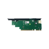 Dell CPVNF