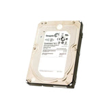 Seagate 9ZM270-004