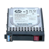 HP 507129-016