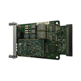 Cisco WIC-1SHDSL-V2