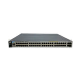 HP J8693A