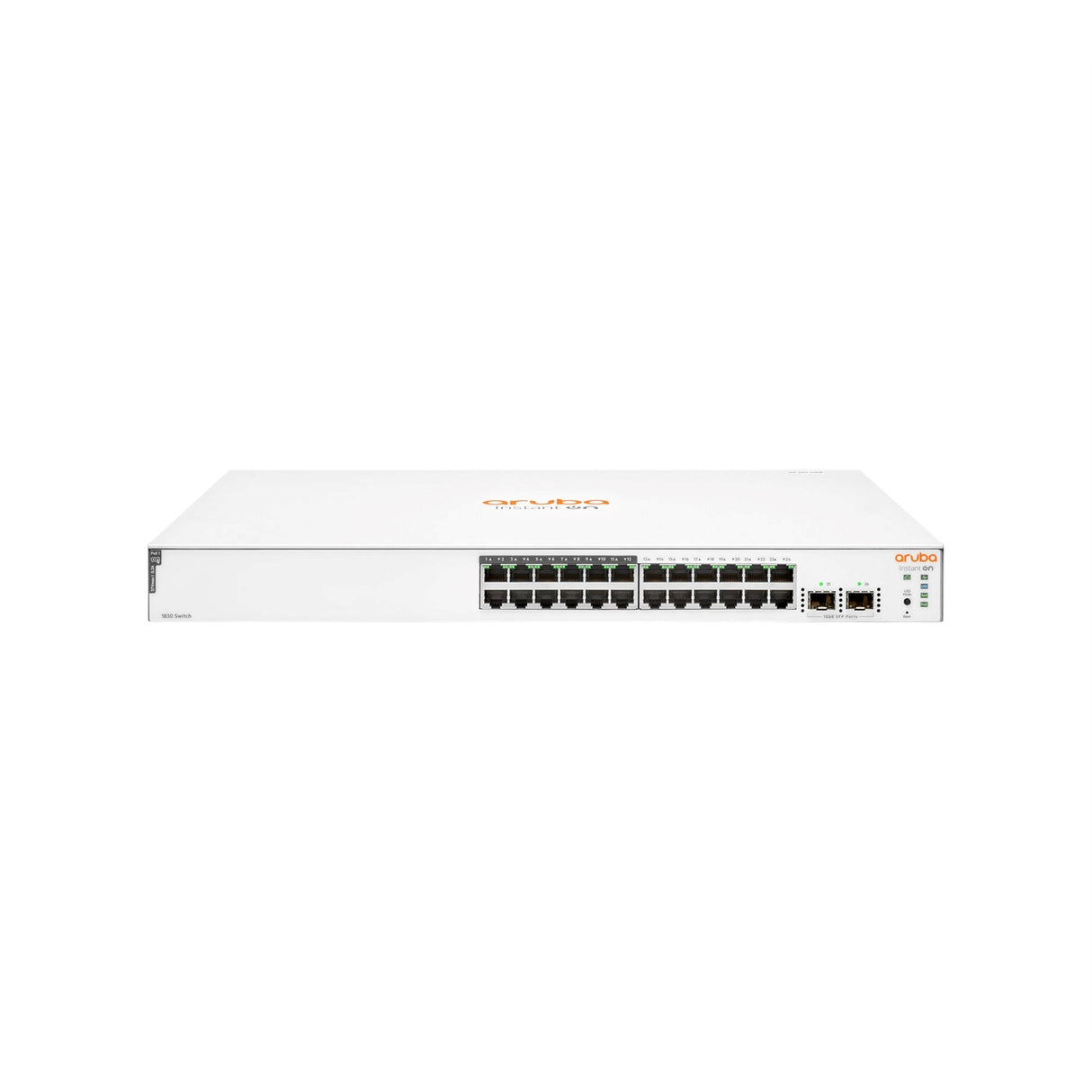 Hp JL813A