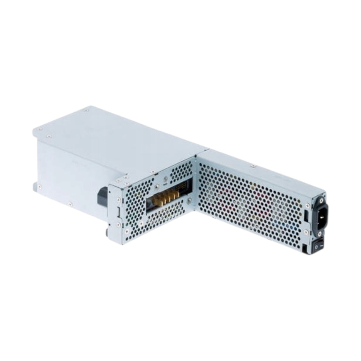 Cisco PWR-3745-AC