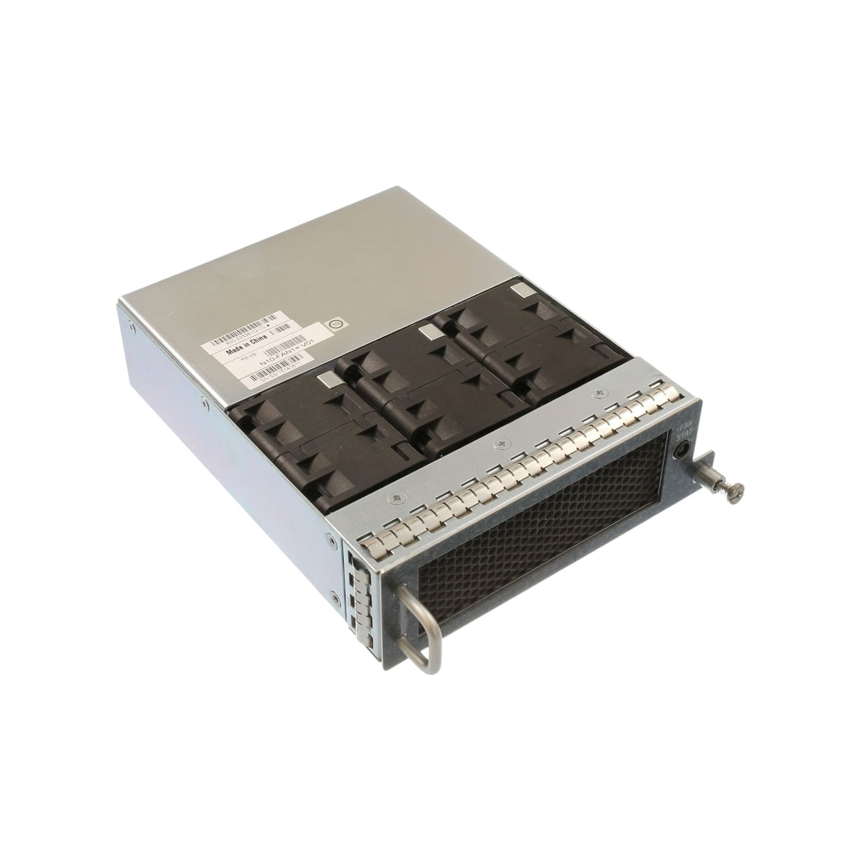 Cisco N10-FAN1