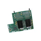 Cisco WS-F6700-CFC