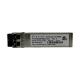 Finisar FTLF8528P3BNV-E5