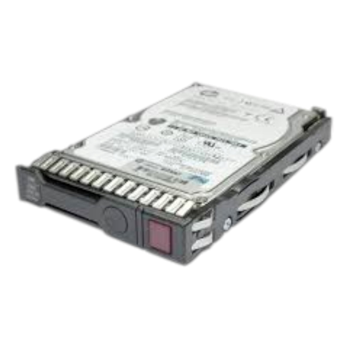 HP 869714-001