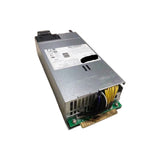 3Y Power YM-2301HAR