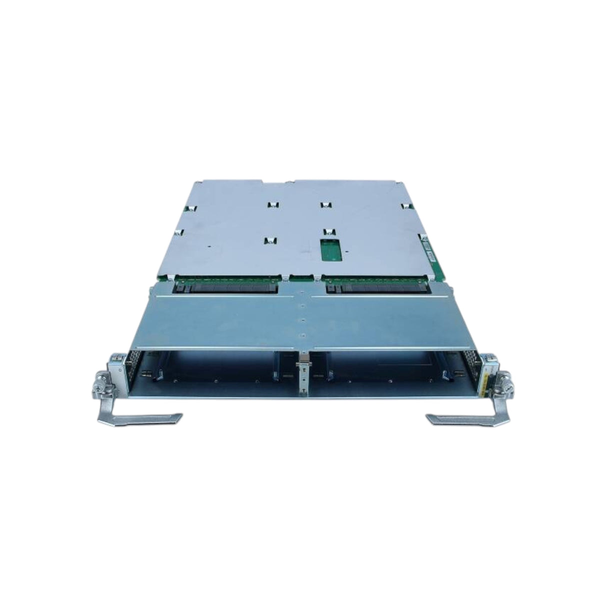 Cisco A9K-MOD160-TR