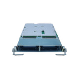 Cisco A9K-MOD160-TR