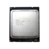 Intel SR0KX