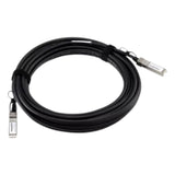 Cisco MA-CBL-TA-1M