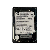 HP 652625-001