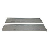 Emc 042-009-941/042-009-937